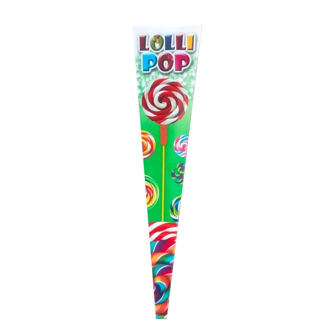 Lolipop